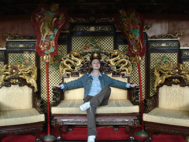 gal/2008 Hong Kong and Macau/DSC01585.JPG